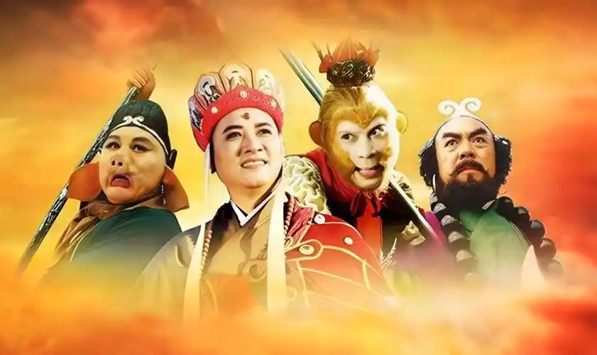 高分电影手机在线观看片单推荐
